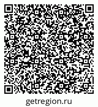79915128972
