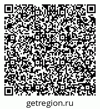 79915128973