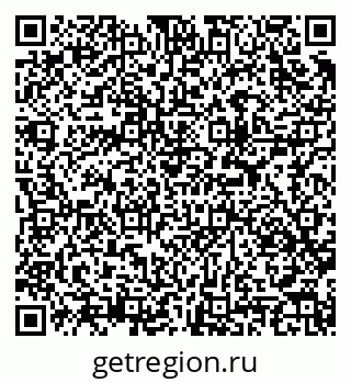 79915128974