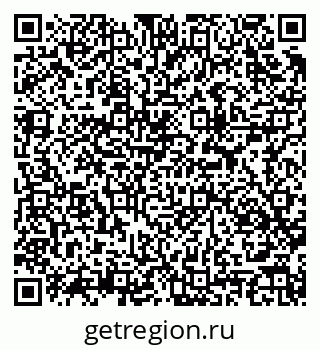 79915128975