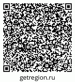 79915128976