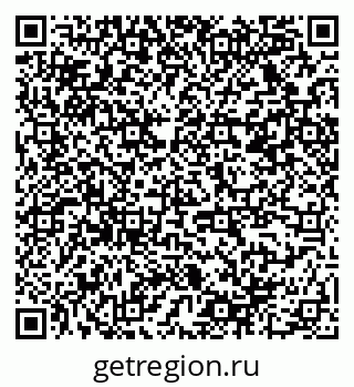 79915128977