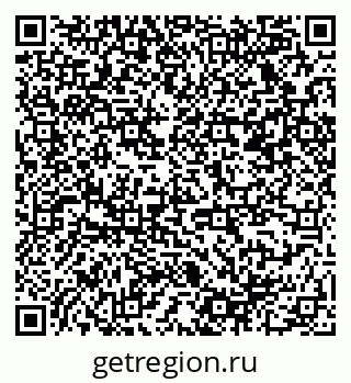 79915128978