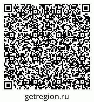 79915128979
