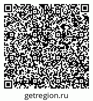 79915128982