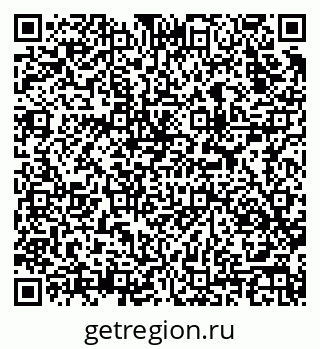 79915128983