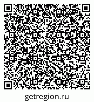 79915128985