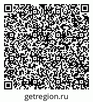 79915128988