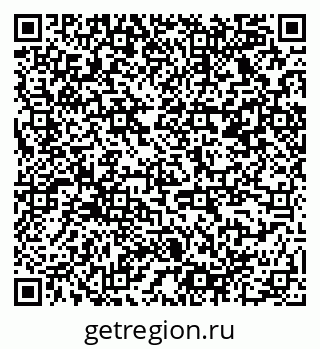 79915128989
