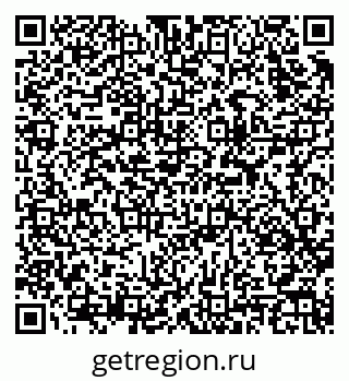 79915128990