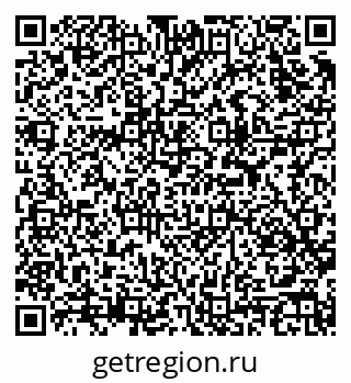 79915128991
