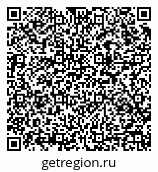 79915128992