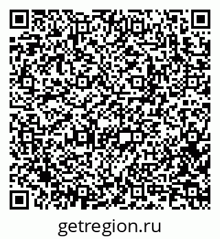 79915128993