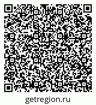 79915128995