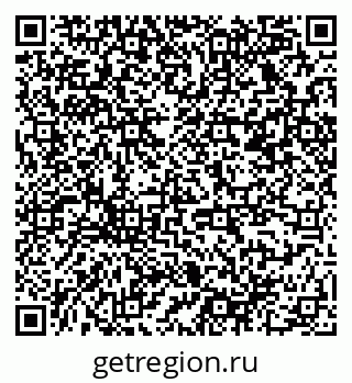 79915128999