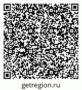 79915129001