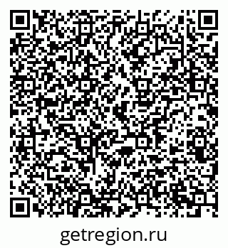 79915129002