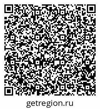 79915129003