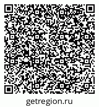 79915129005