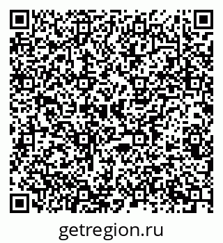 79915129006