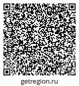 79915129008