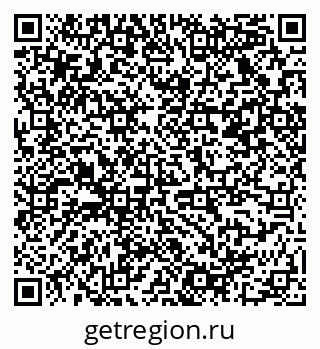 79915129009