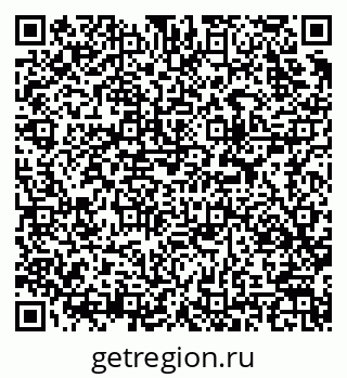79915129010