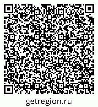 79915129011