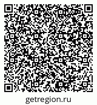 79915129012