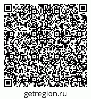 79915129013