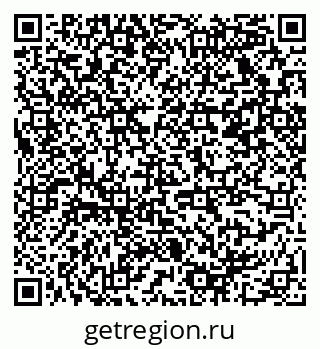 79915129014