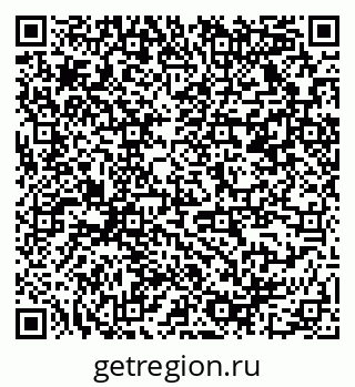79915129015