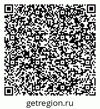 79915129016