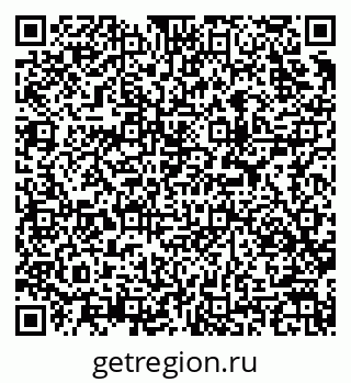 79915129017