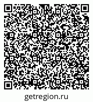 79915129018