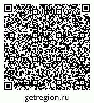 79915129019