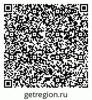 79915129022