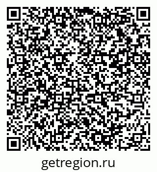 79915129023