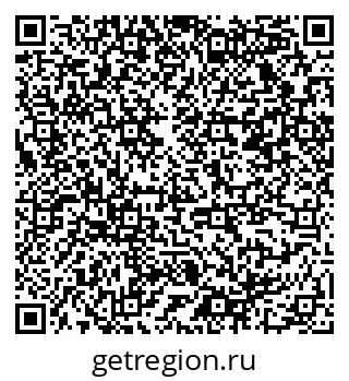 79915129024
