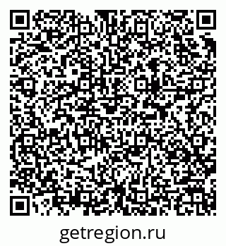 79915129027