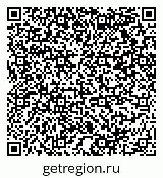 79915129029