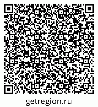 79915129031