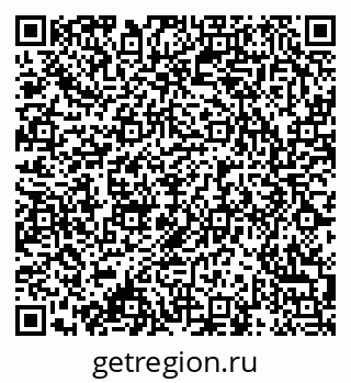 79915129032