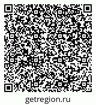 79915129034