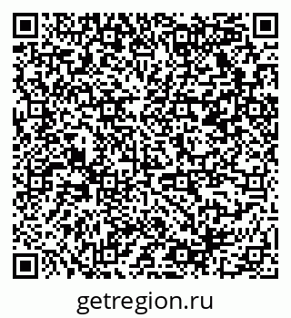 79915129035