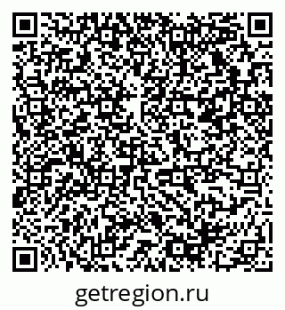 79915129038