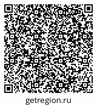 79915129039