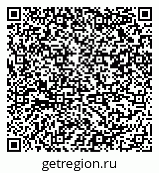 79915129040