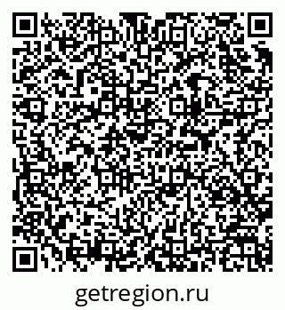 79915129042
