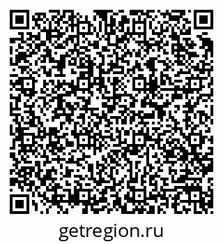 79915129043